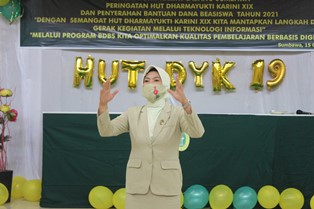 n3