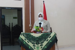 n5