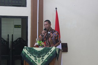 n7