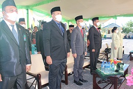 t2