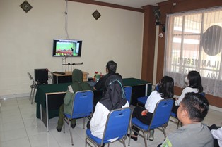 IMG 0748