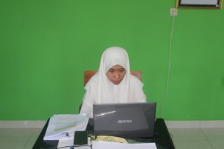 IMG 7498 resize