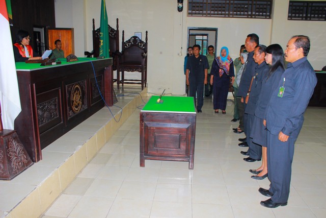 Pe1