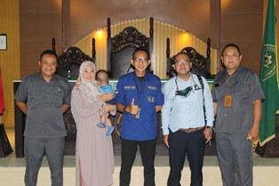 IMG 8583