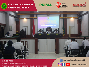 15d