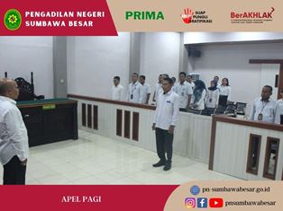 apel b