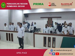 apel c