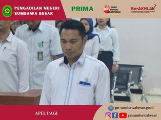 apel d