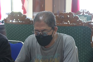 i5