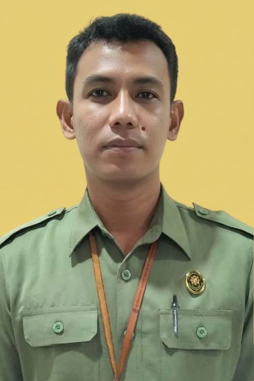 Bang Robin