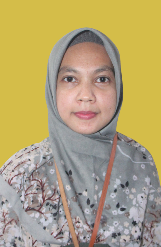 NIDAAAA