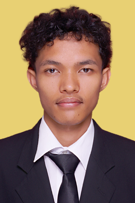 alwi 2025
